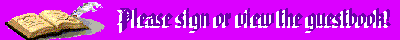 guestbook_banner.gif (19438 bytes)